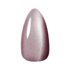 Kokoist Satin Magnet - 19 Mauve Satin
