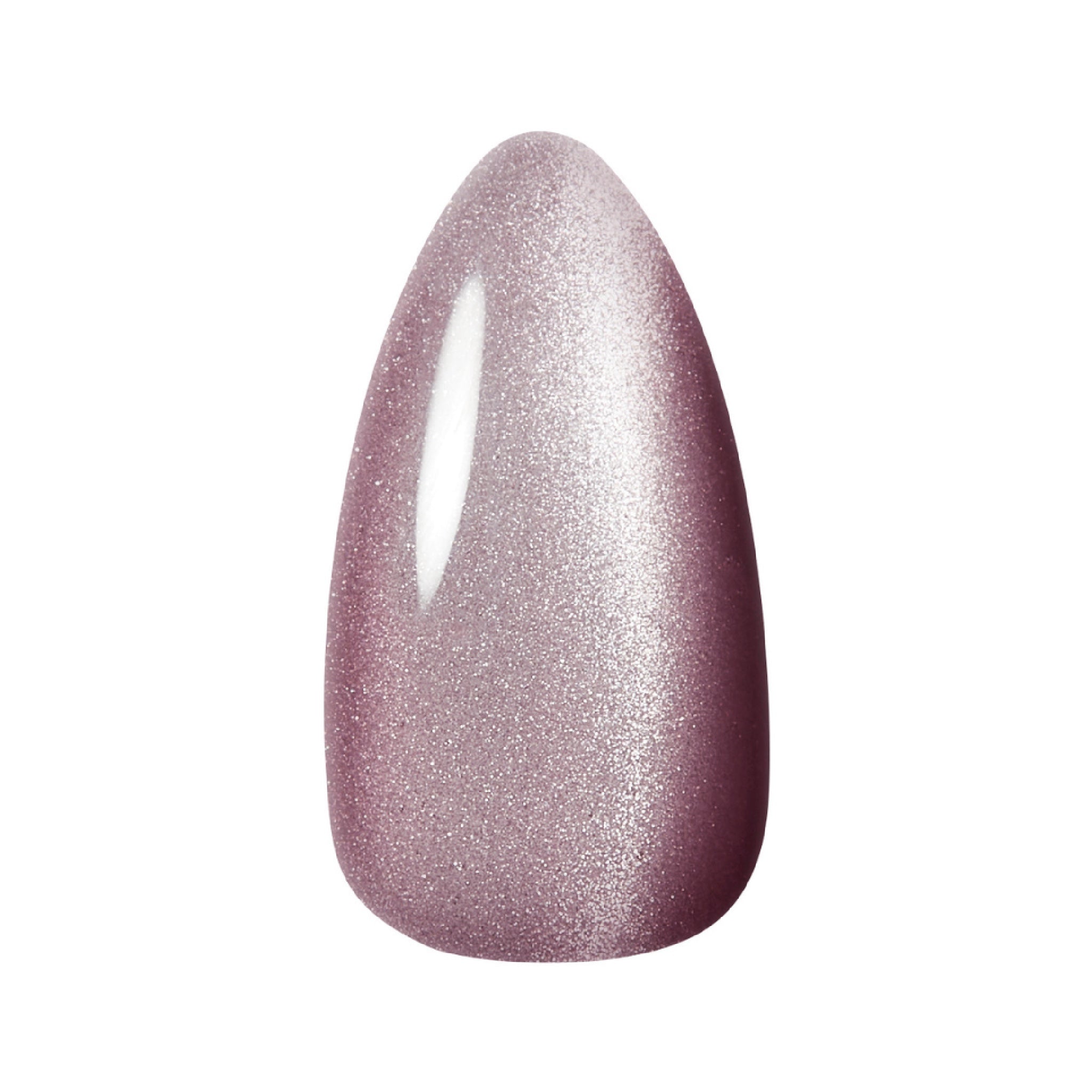 Kokoist Satin Magnet - 19 Mauve Satin