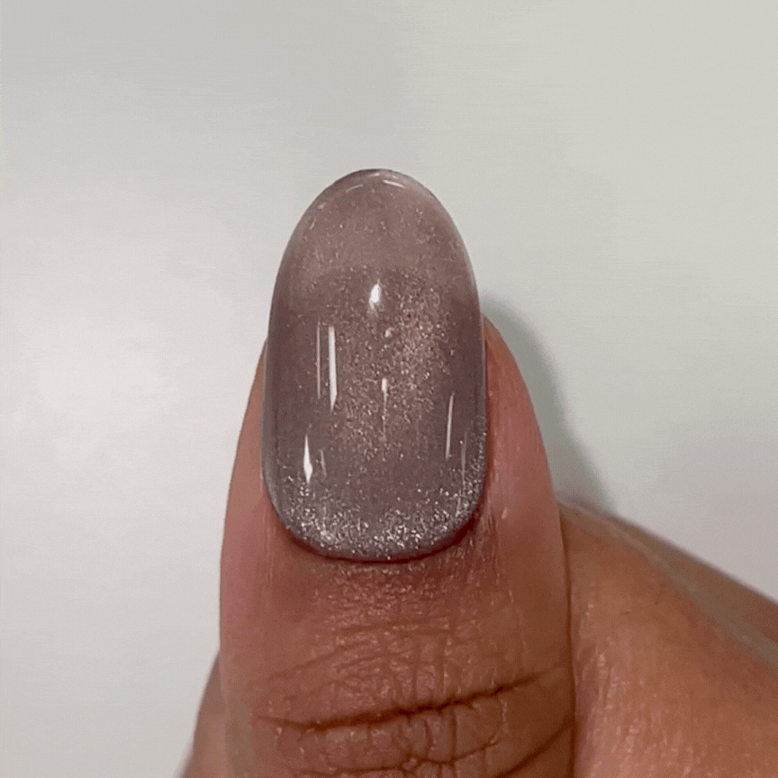 Kokoist Satin Magnet - 20 Graige Satin