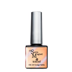 Kokoist Satin Magnet - 20 Graige Satin