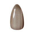 Kokoist Satin Magnet - 20 Graige Satin