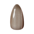 Kokoist Satin Magnet - 20 Graige Satin