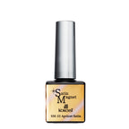 Kokoist Satin Magnet - 22 Apricot Satin