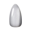 Kokoist Satin Magnet - 23 White Satin