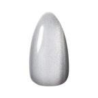 Kokoist Satin Magnet - 23 White Satin