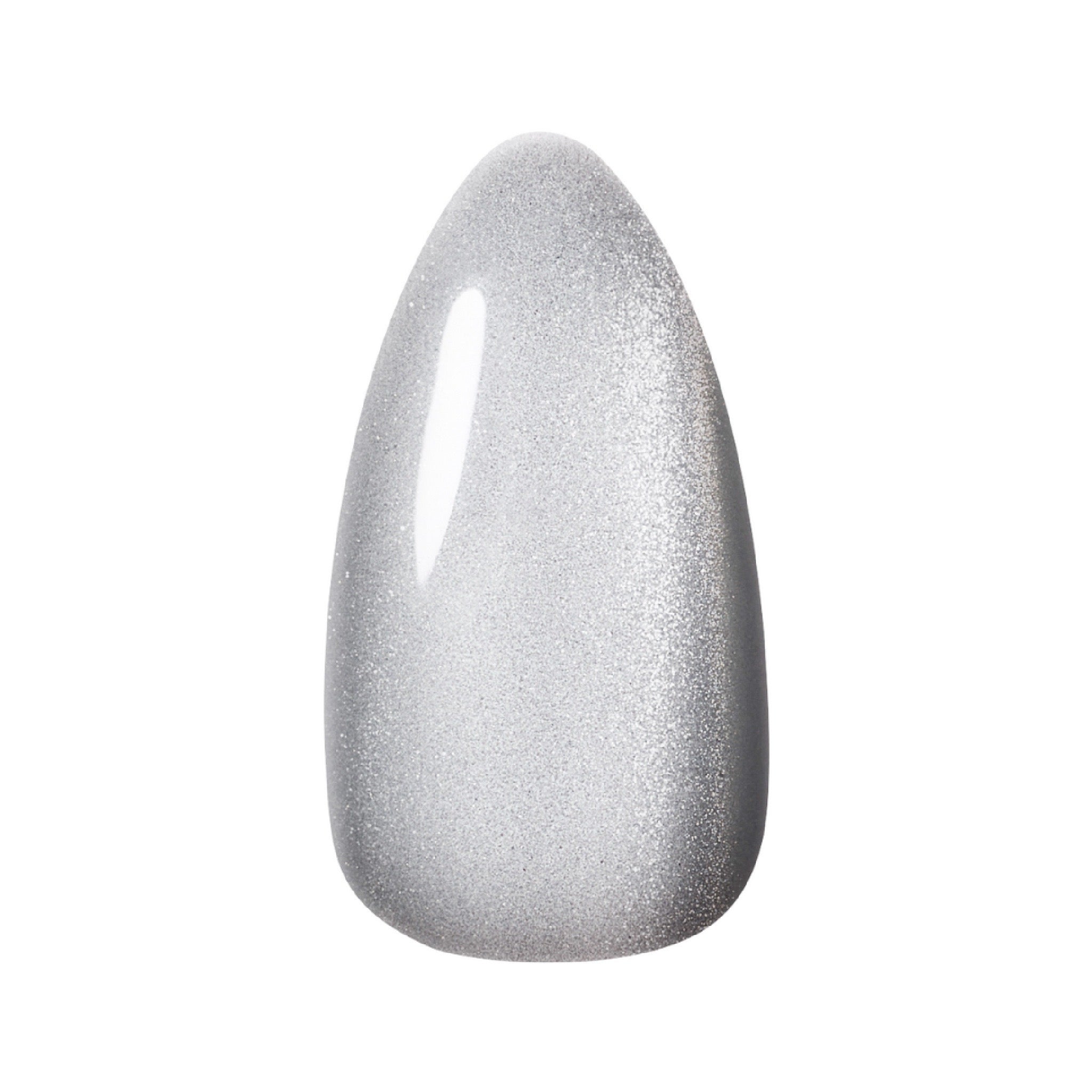 Kokoist Satin Magnet - 23 White Satin