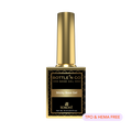 Kokoist Bottle 'n Go - Sticky Base Gel