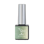 Kokoist Terra Magnet - 55 Mossy Stone