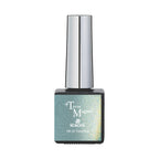 Kokoist Terra Magnet - 56 Terra Blue