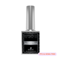 Kokoist Bottle 'n Go - Totally Glossy Top Coat Gel