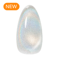 Kokoist Unicorn Candy Magnet - 01 Rainbow Clear