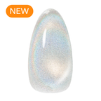 Kokoist Unicorn Candy Magnet - 01 Rainbow Clear