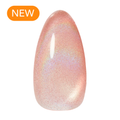 Kokoist Unicorn Candy Magnet - 03 Rainbow Coral