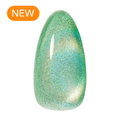 Kokoist Unicorn Candy Magnet - 05 Rainbow Green
