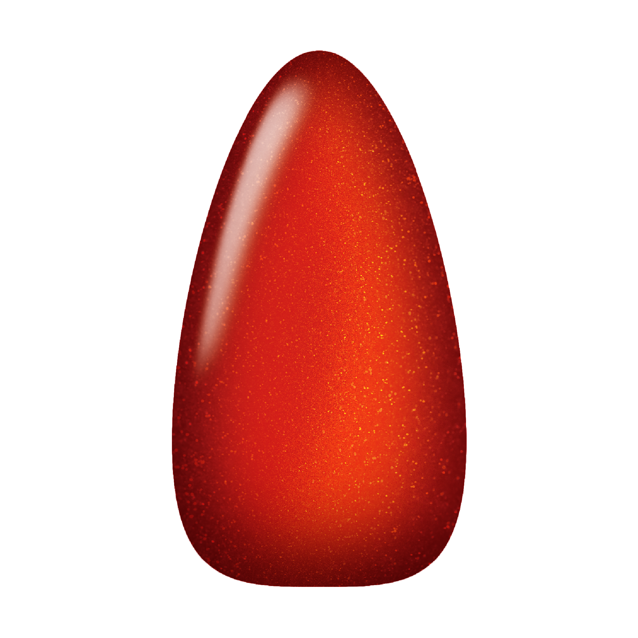 Kokoist Velvet Magnet - 37 Red Velvet