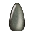 Kokoist Velvet Magnet - 39 Black Charcoal
