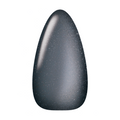 Kokoist Velvet Magnet - 40 Squid Ink