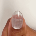 Kokoist Water Magnet - 33 Icy Clear Water