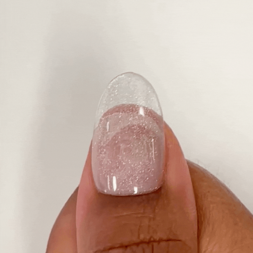 Kokoist Water Magnet - 34 Crystal Clear Water