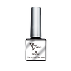 Kokoist Water Magnet - 34 Crystal Clear Water