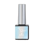 Kokoist Yume Magnet - 41 Yume Blue