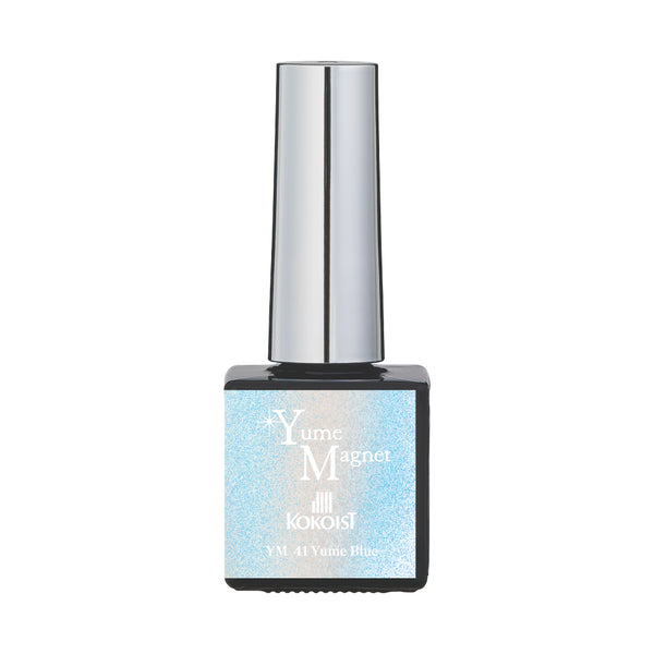 * NEW * Kokoist Yume Magnet - 41 Yume Blue