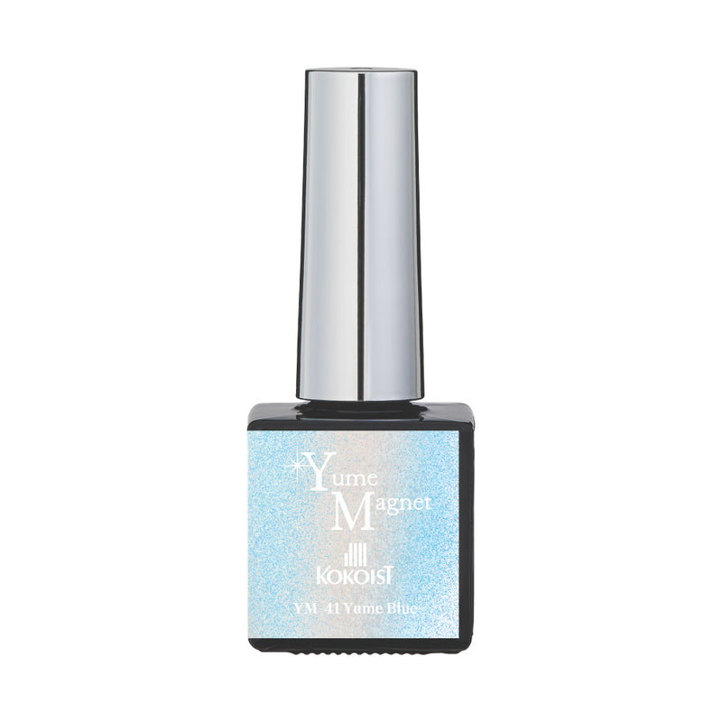 * NEW * Kokoist Yume Magnet - 41 Yume Blue