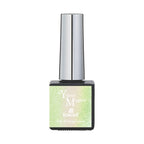 Kokoist Yume Magnet - 43 Yume Green