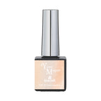 Kokoist Yume Magnet - 46 Yume Apricot