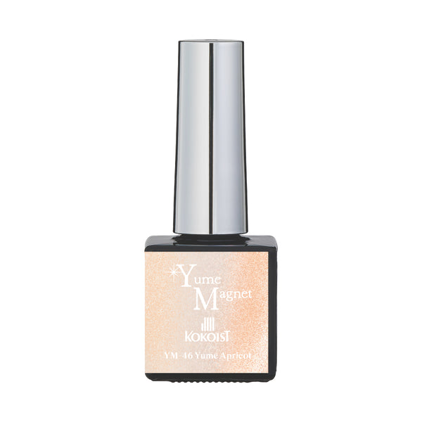 * NEW * Kokoist Yume Magnet - 46 Yume Apricot