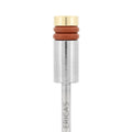 Erica's ATA Adjustable Mandrel