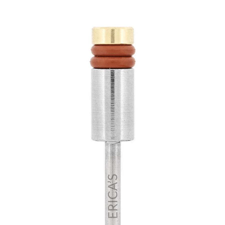 Erica's ATA Adjustable Mandrel