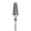 Erica's ATA Gel X Carbide Bit