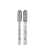 Erica's ATA Big E Diamond Bit (Duo Pack)