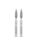 Erica's ATA Precision Flame Diamond Bit (Duo Pack)