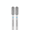 Erica's ATA Big E Diamond Bit (Duo Pack)
