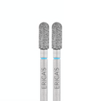 Erica's ATA Big E Diamond Bit (Duo Pack)