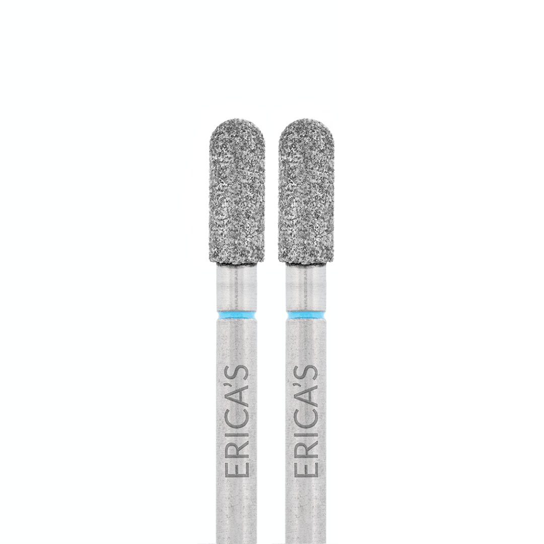 Erica's ATA Big E Diamond Bit (Duo Pack)