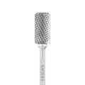 Erica's ATA Large Barrel Carbide Bit