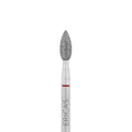 Erica's ATA Large Flame Diamond Bit
