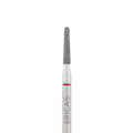 Erica's ATA Micro Taper Diamond Bit