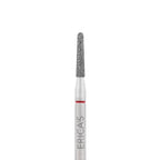 Erica's ATA Micro Taper Diamond Bit