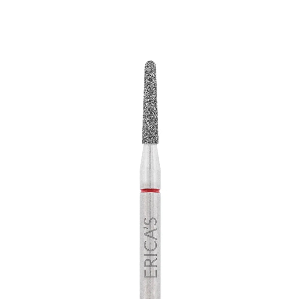 Erica's ATA Micro Taper Diamond Bit