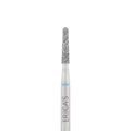 Erica's ATA Micro Taper Diamond Bit
