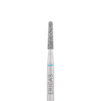 Erica's ATA Micro Taper Diamond Bit