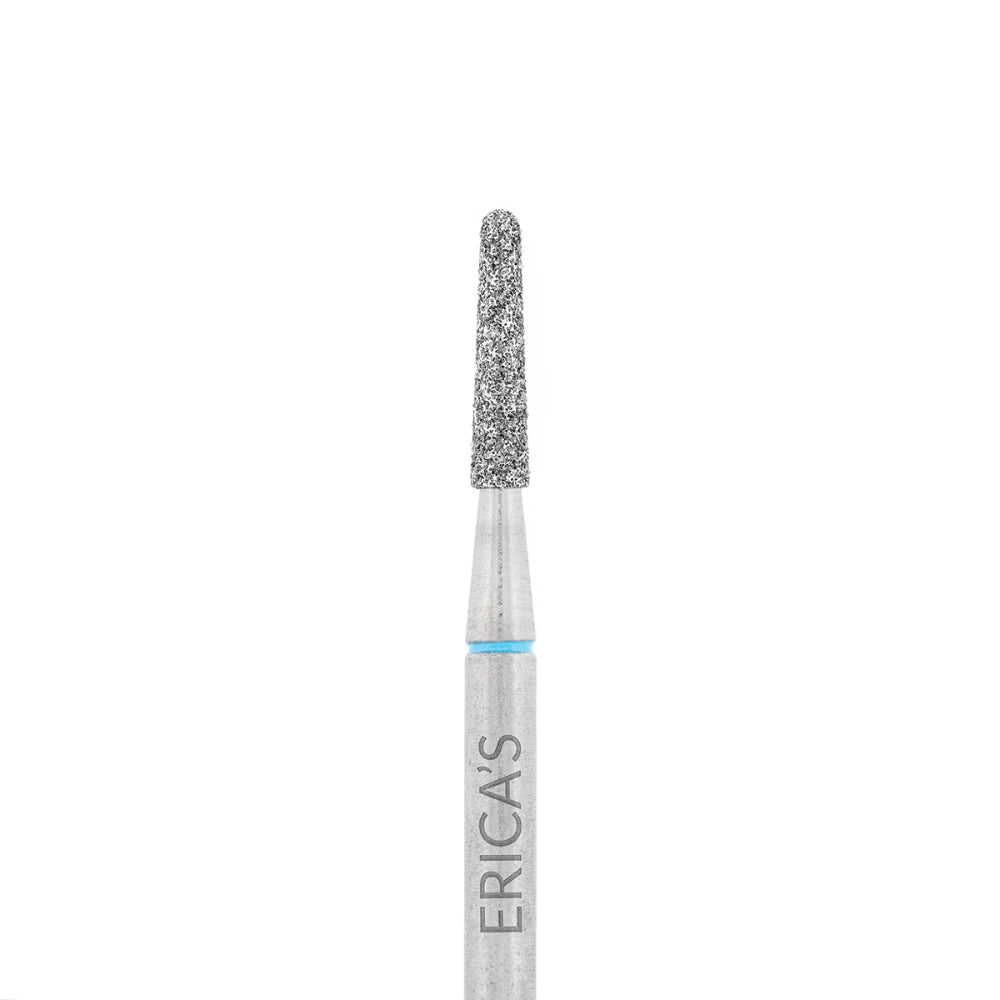 Erica's ATA Micro Taper Diamond Bit