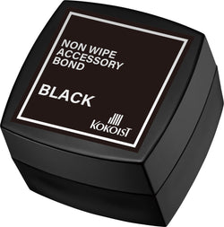Kokoist Non-wipe Accessory Bond