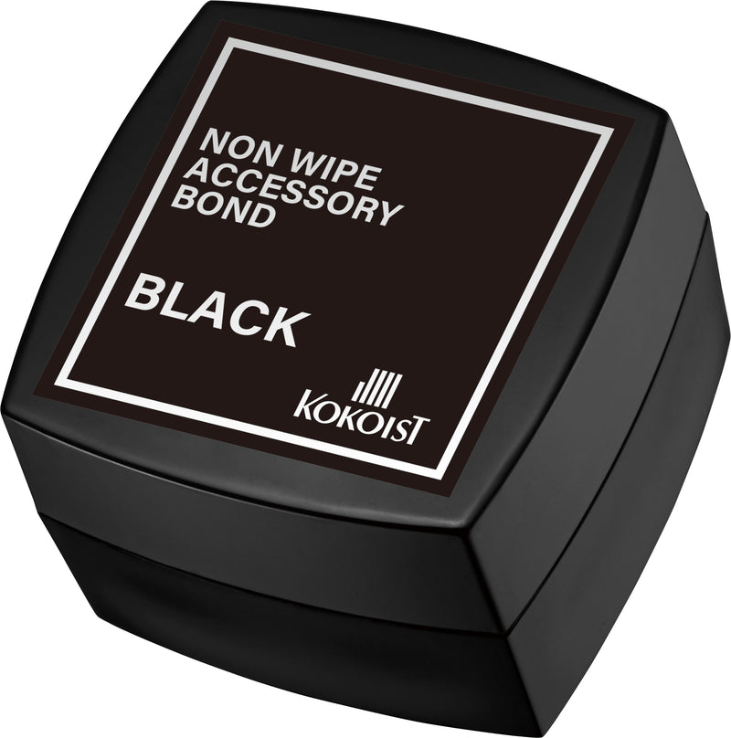 Kokoist Non-wipe Accessory Bond