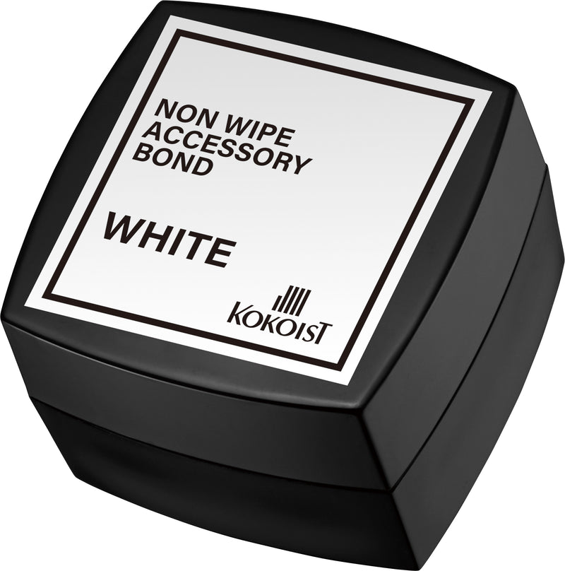 Kokoist Non-wipe Accessory Bond
