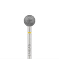 Erica's ATA Polisher Diamond Bit